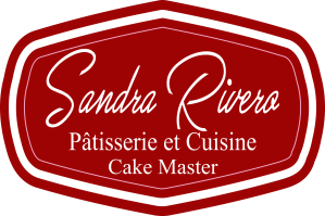Atelier Sandra Rivero