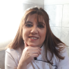 Sandra Rivero